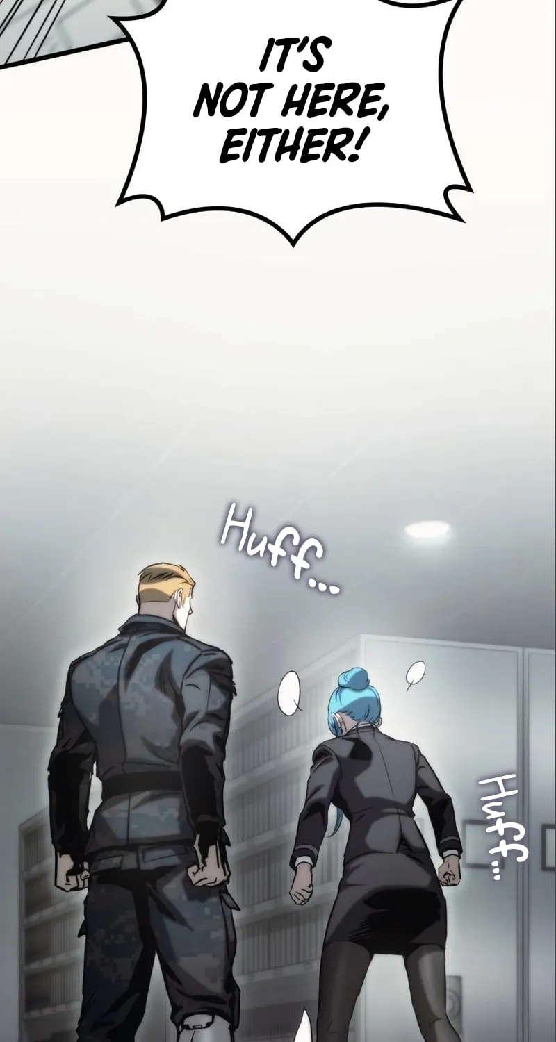 Read Kill The Dragon chapter 79 image 65 on Lezhin