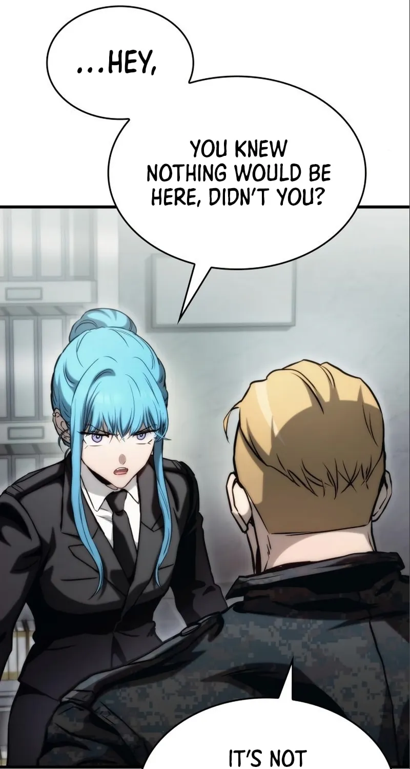 Read Kill The Dragon chapter 79 image 68 on Lezhin