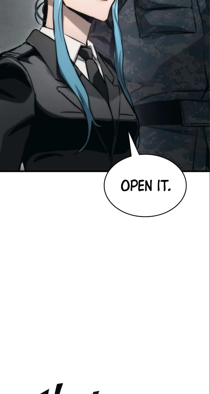 Read Kill The Dragon chapter 79 image 7 on Lezhin