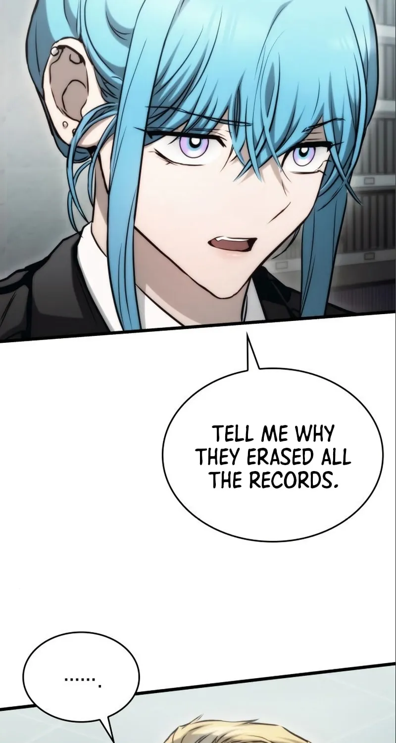 Read Kill The Dragon chapter 79 image 70 on Lezhin