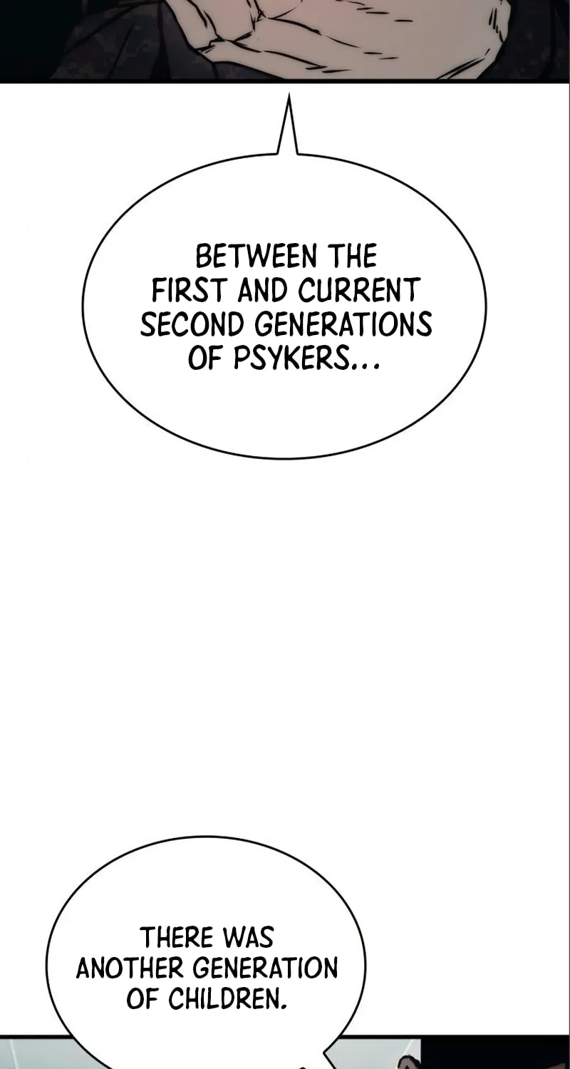 Read Kill The Dragon chapter 79 image 72 on Lezhin