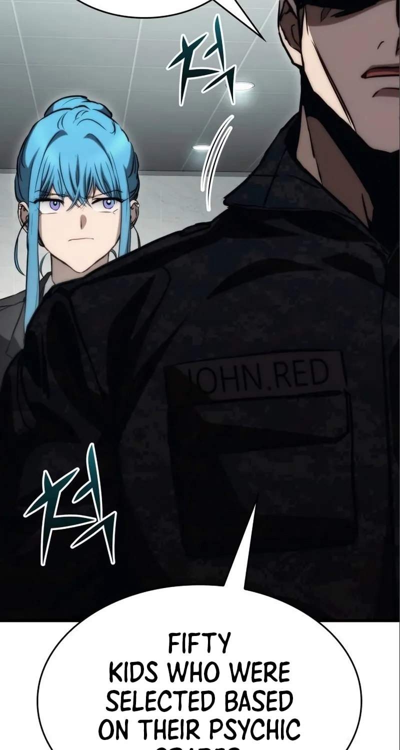 Read Kill The Dragon chapter 79 image 73 on Lezhin