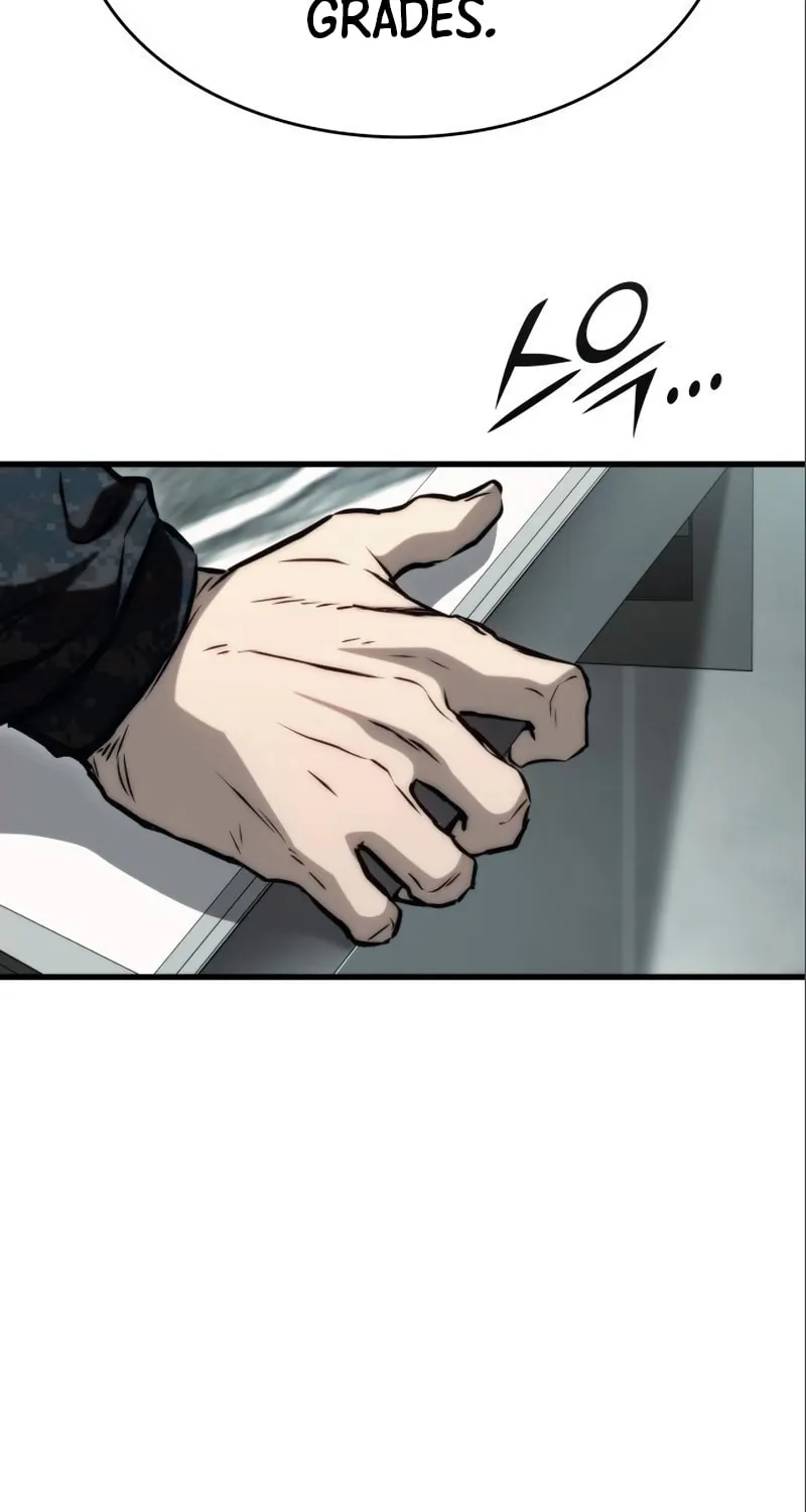Read Kill The Dragon chapter 79 image 74 on Lezhin