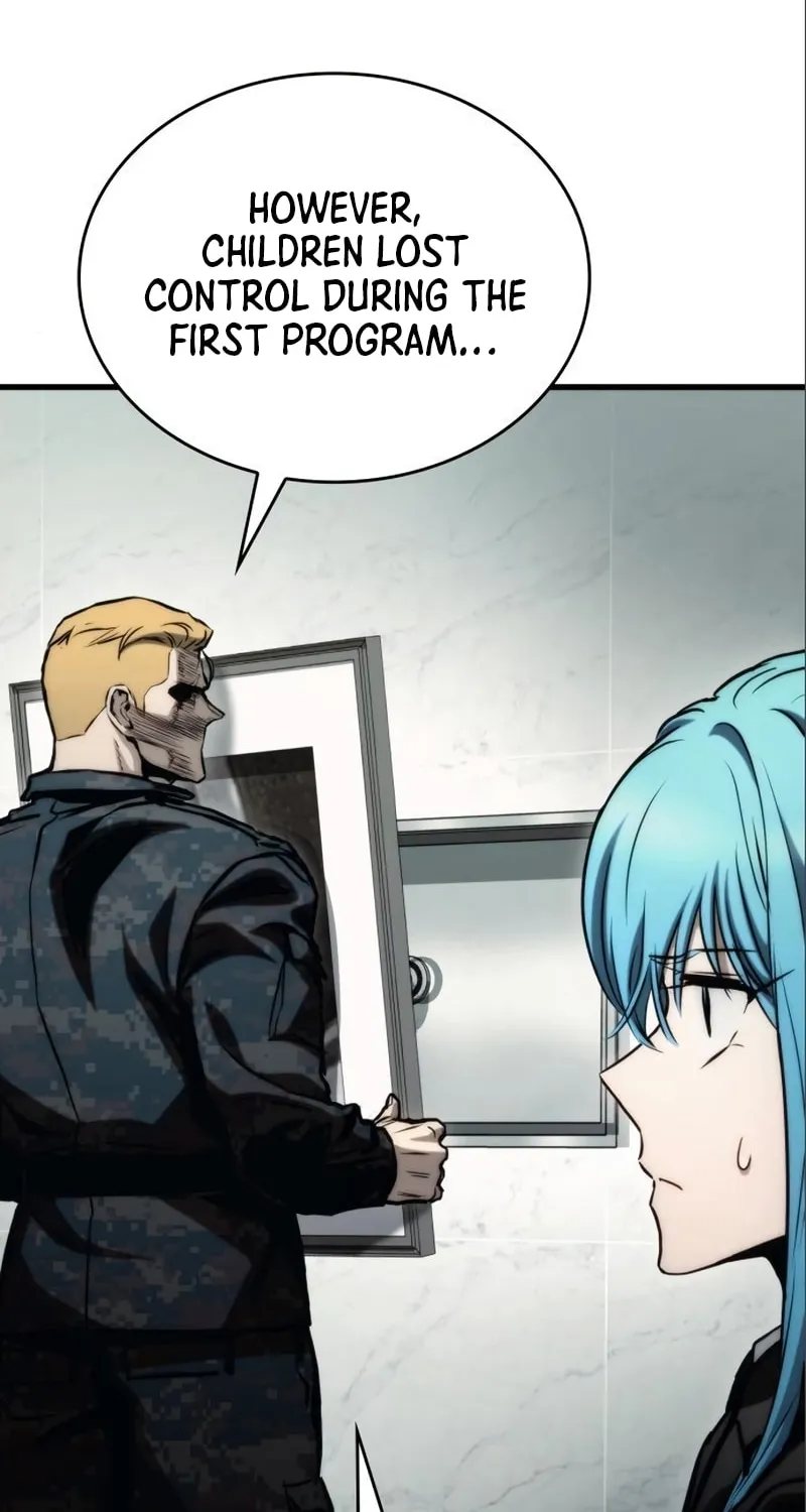 Read Kill The Dragon chapter 79 image 75 on Lezhin