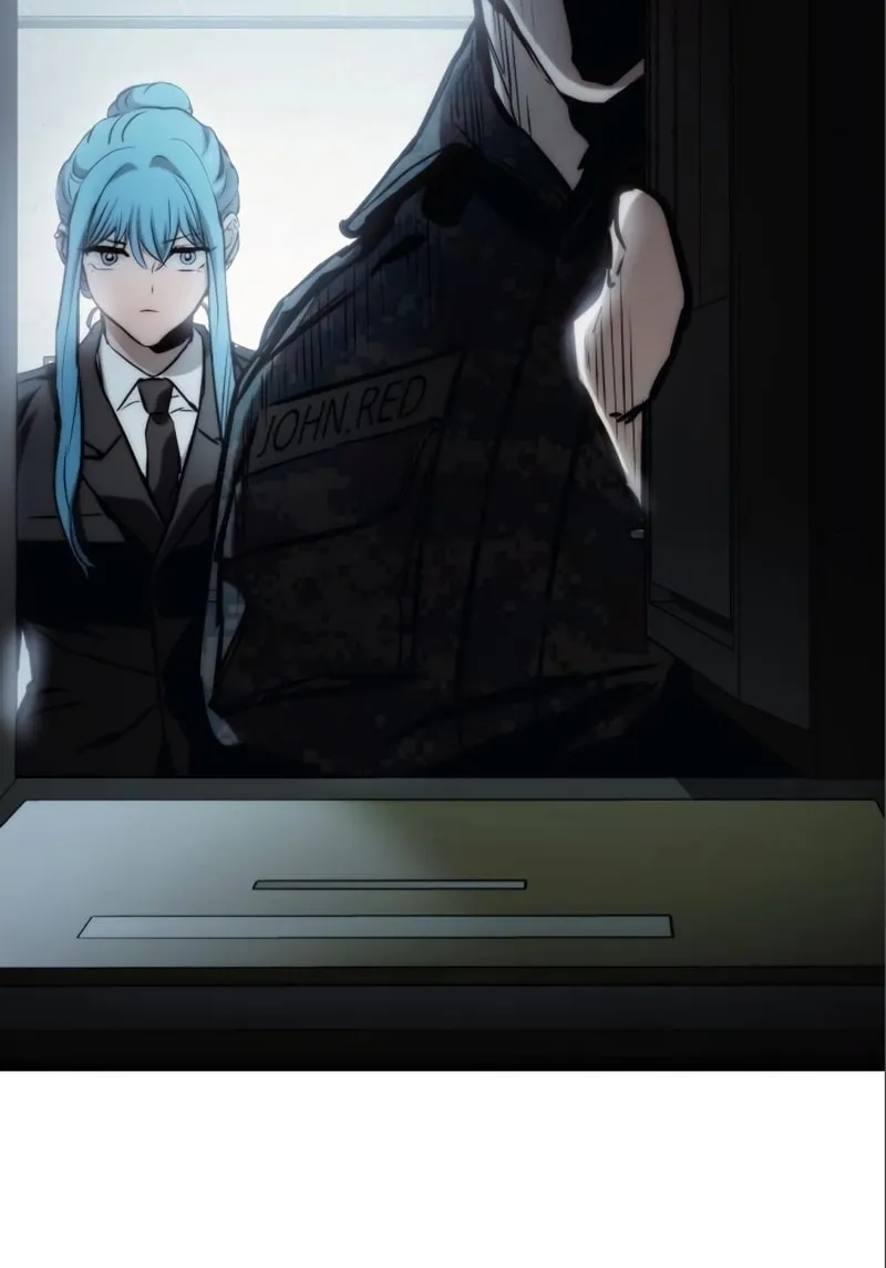 Read Kill The Dragon chapter 79 image 77 on Lezhin
