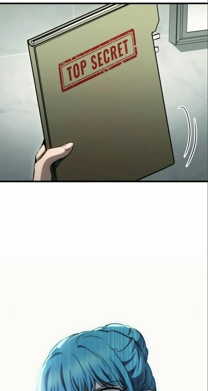 Read Kill The Dragon chapter 79 image 78 on Lezhin
