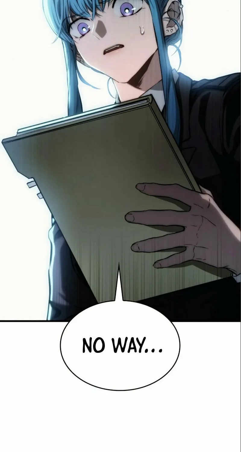 Read Kill The Dragon chapter 79 image 79 on Lezhin