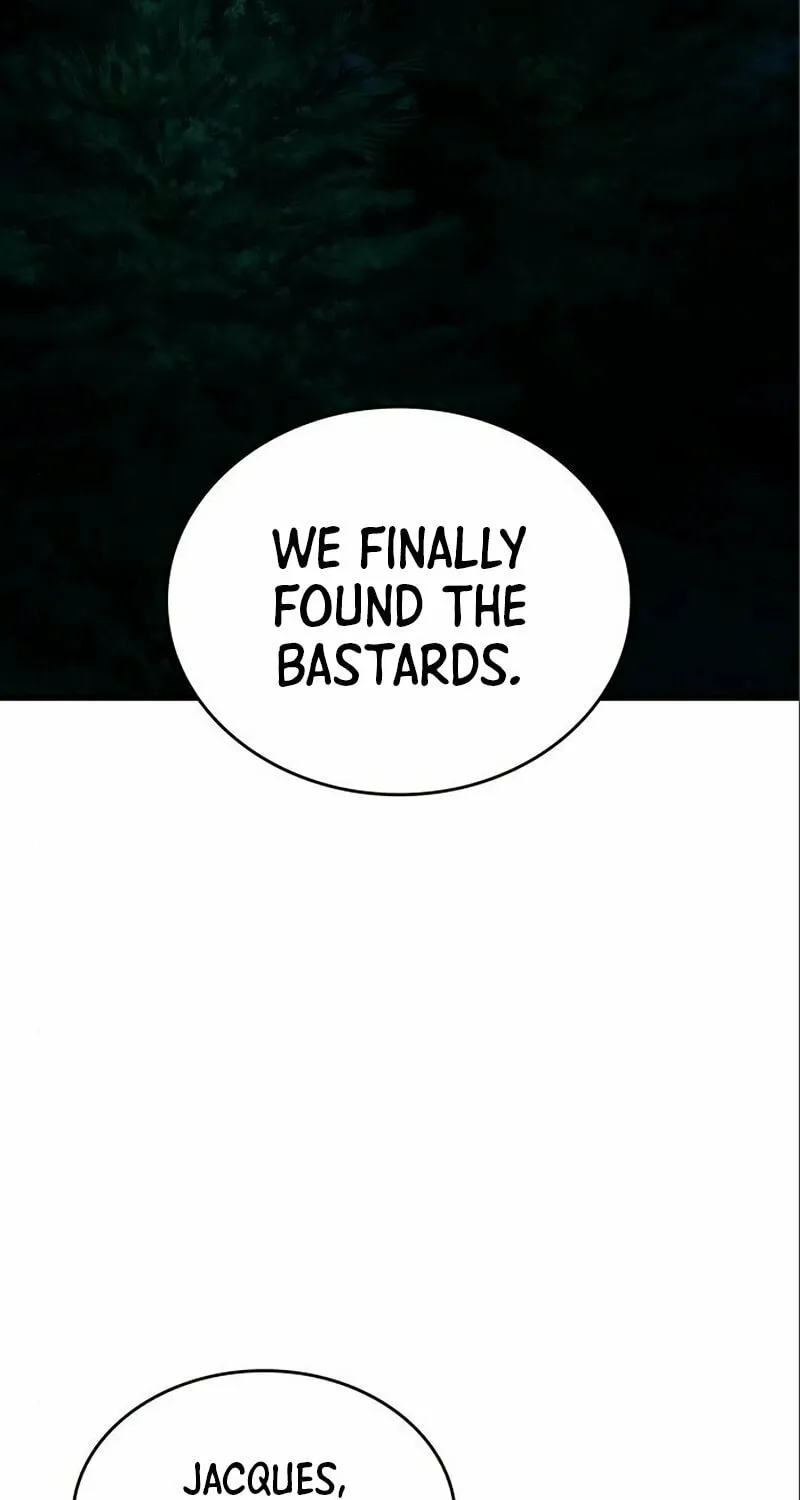 Read Kill The Dragon chapter 79 image 82 on Lezhin
