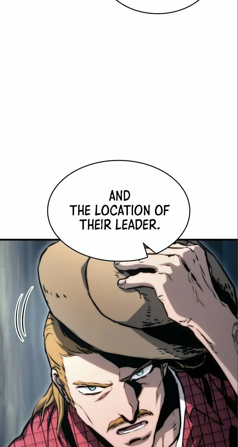 Read Kill The Dragon chapter 79 image 84 on Lezhin