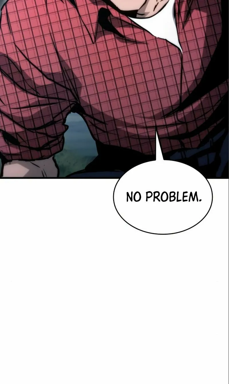 Read Kill The Dragon chapter 79 image 85 on Lezhin