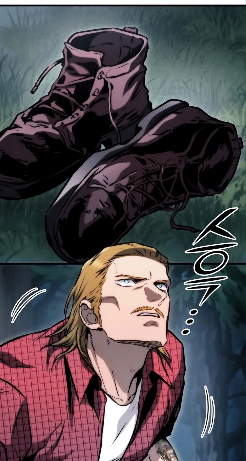 Read Kill The Dragon chapter 79 image 86 on Lezhin