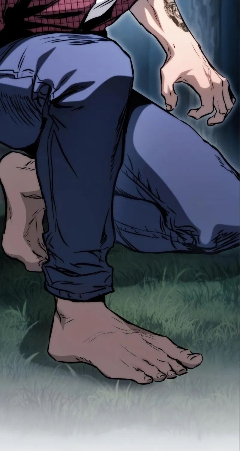 Read Kill The Dragon chapter 79 image 87 on Lezhin