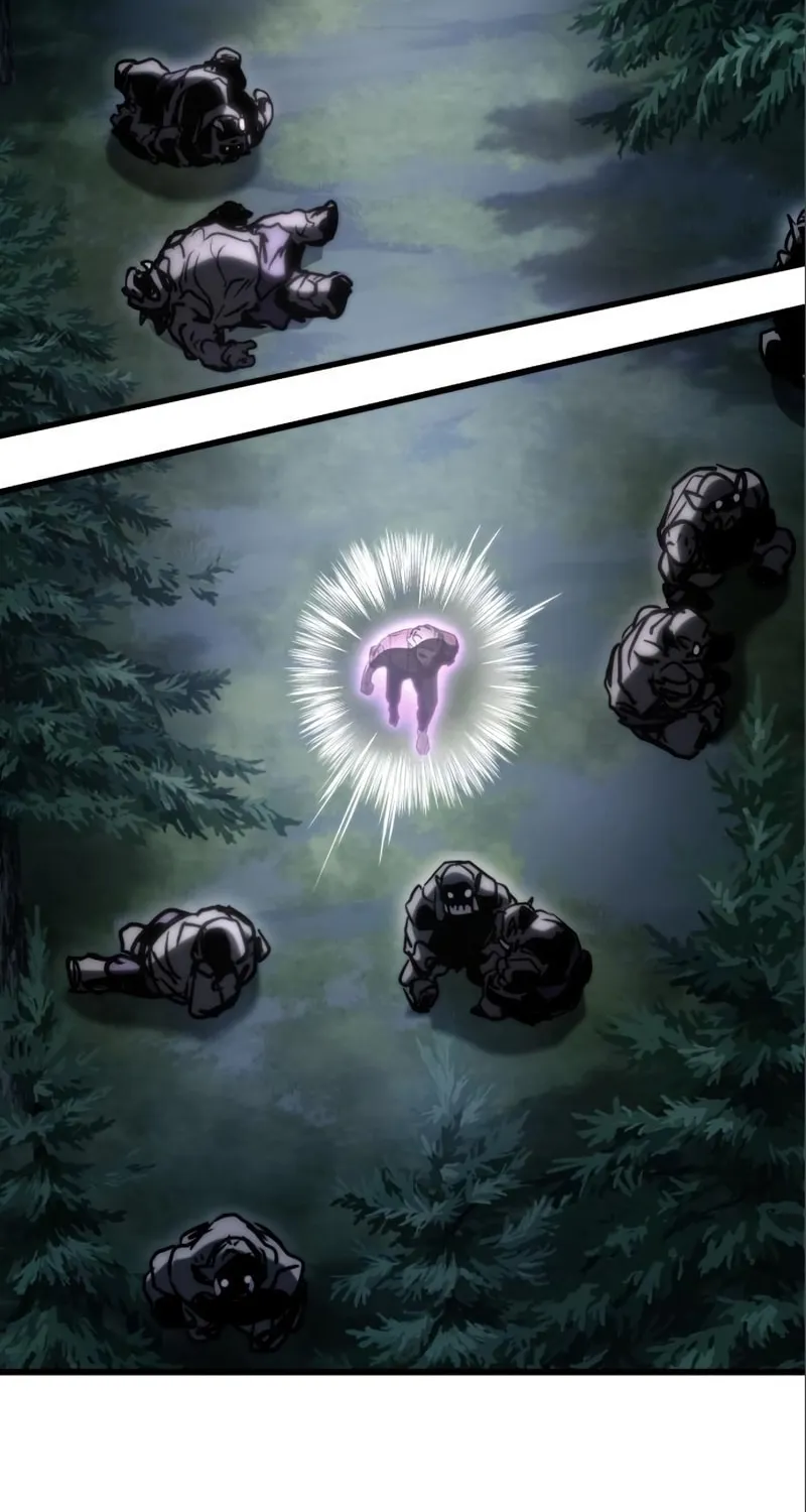 Read Kill The Dragon chapter 79 image 89 on Lezhin