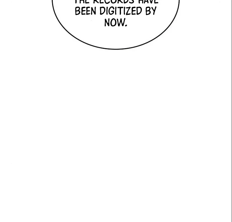 Read Kill The Dragon chapter 79 image 9 on Lezhin