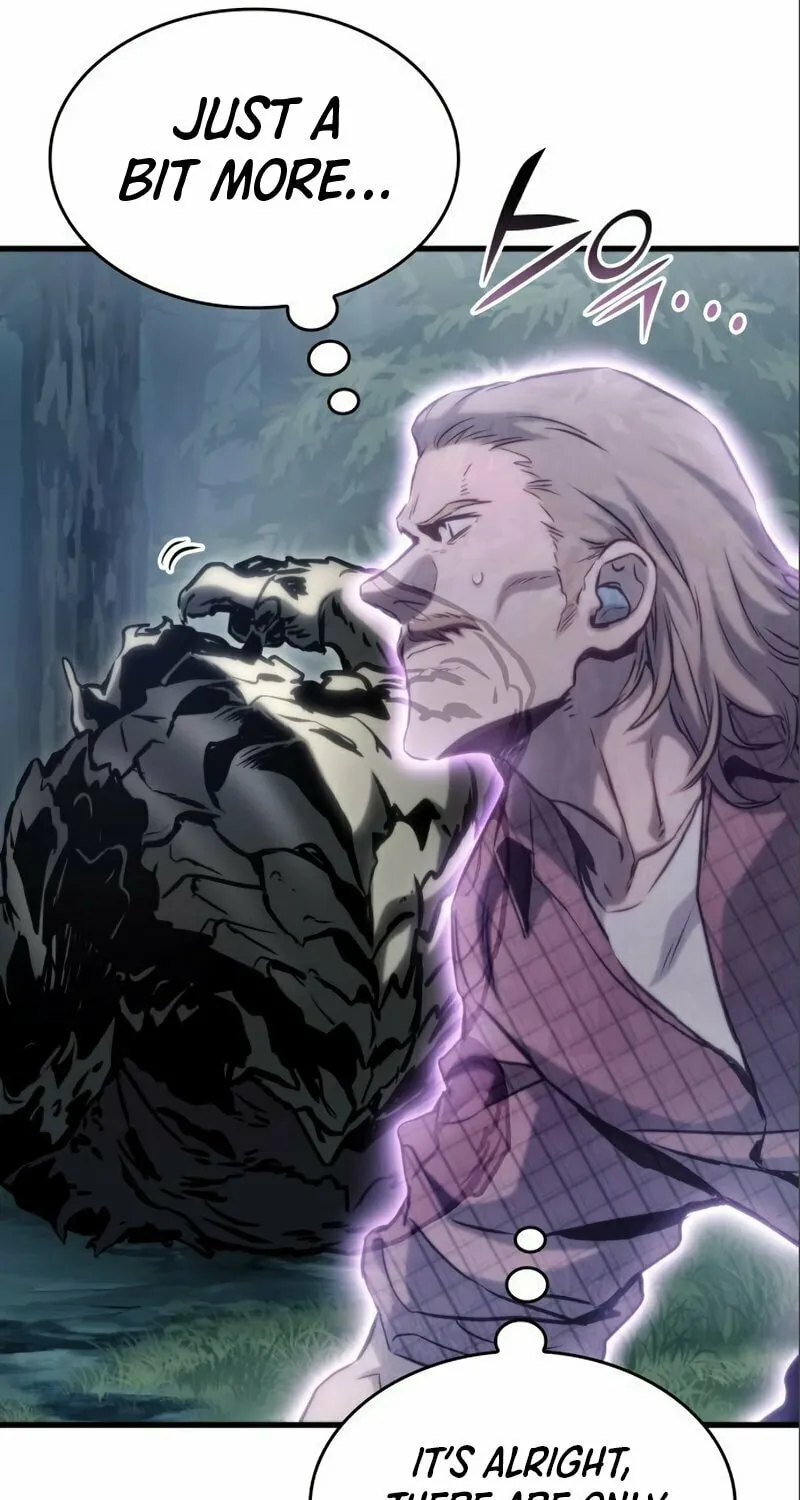 Read Kill The Dragon chapter 79 image 96 on Lezhin
