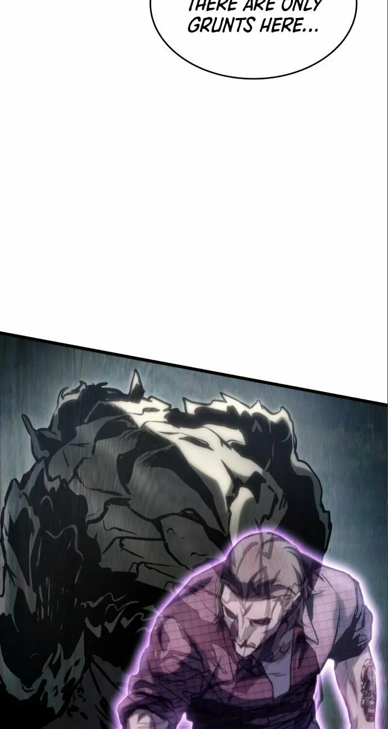 Read Kill The Dragon chapter 79 image 97 on Lezhin