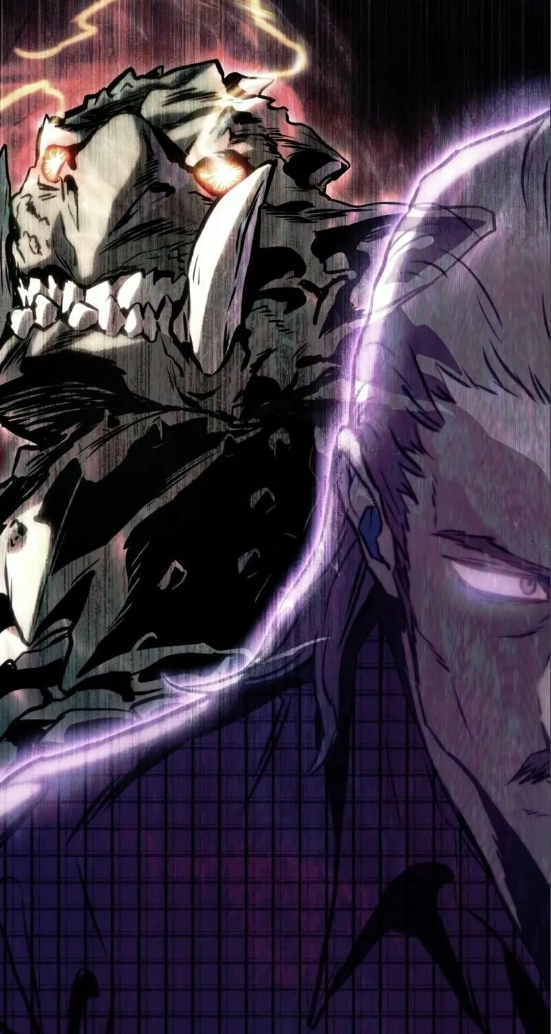 Read Kill The Dragon chapter 79 image 99 on Lezhin