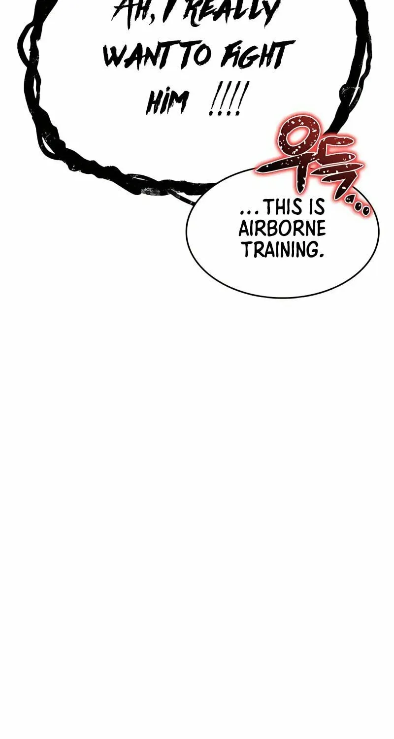Read Kill The Dragon chapter 8 image 100 on Lezhin