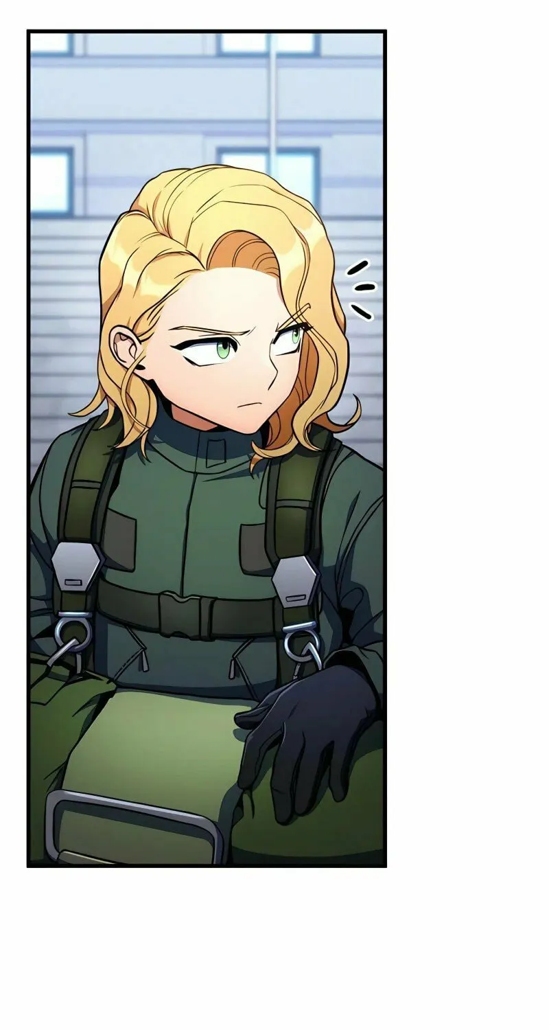 Read Kill The Dragon chapter 8 image 101 on Lezhin