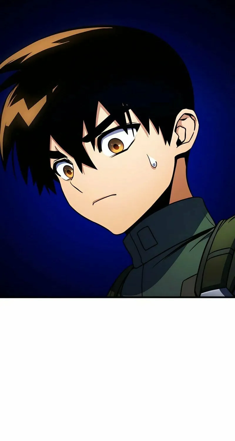 Read Kill The Dragon chapter 8 image 106 on Lezhin