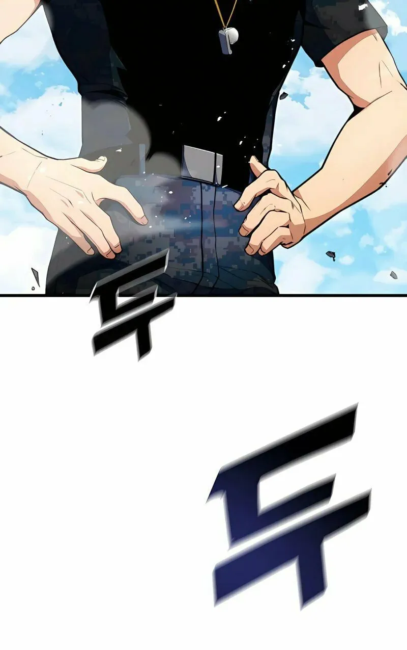 Read Kill The Dragon chapter 8 image 109 on Lezhin