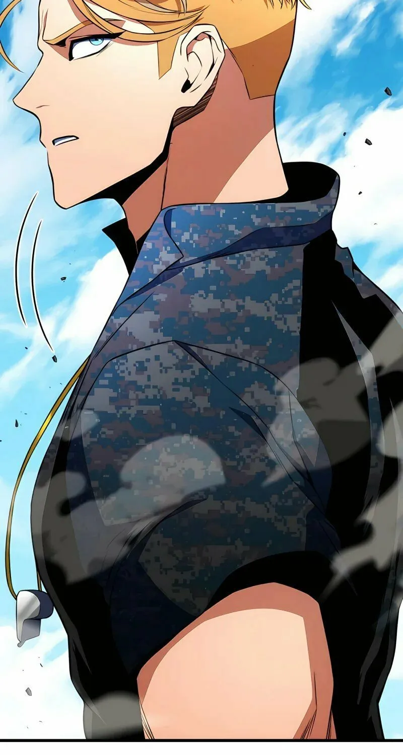Read Kill The Dragon chapter 8 image 120 on Lezhin