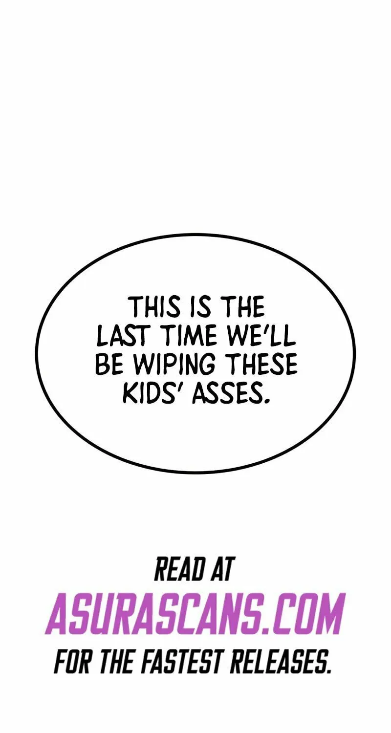 Read Kill The Dragon chapter 8 image 121 on Lezhin