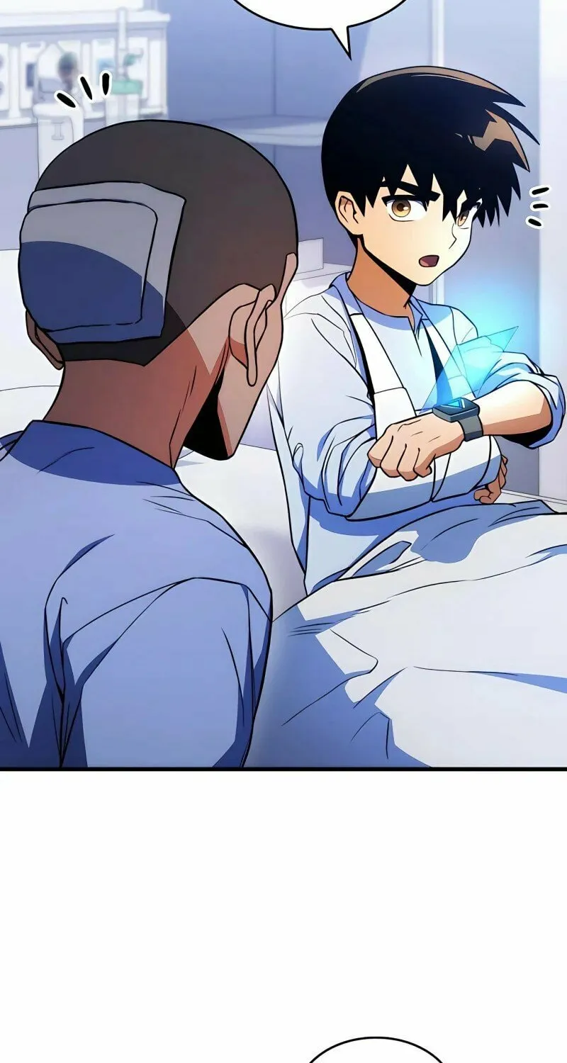 Read Kill The Dragon chapter 8 image 14 on Lezhin