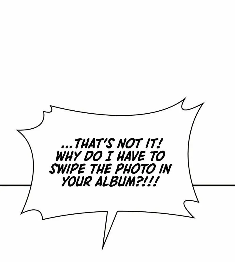 Read Kill The Dragon chapter 8 image 16 on Lezhin