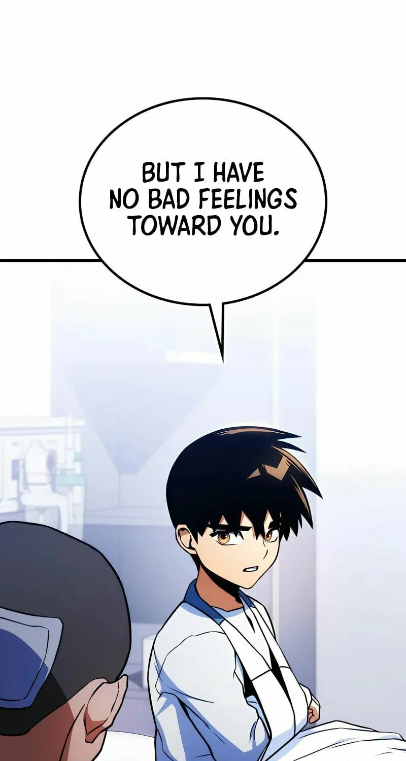 Read Kill The Dragon chapter 8 image 21 on Lezhin