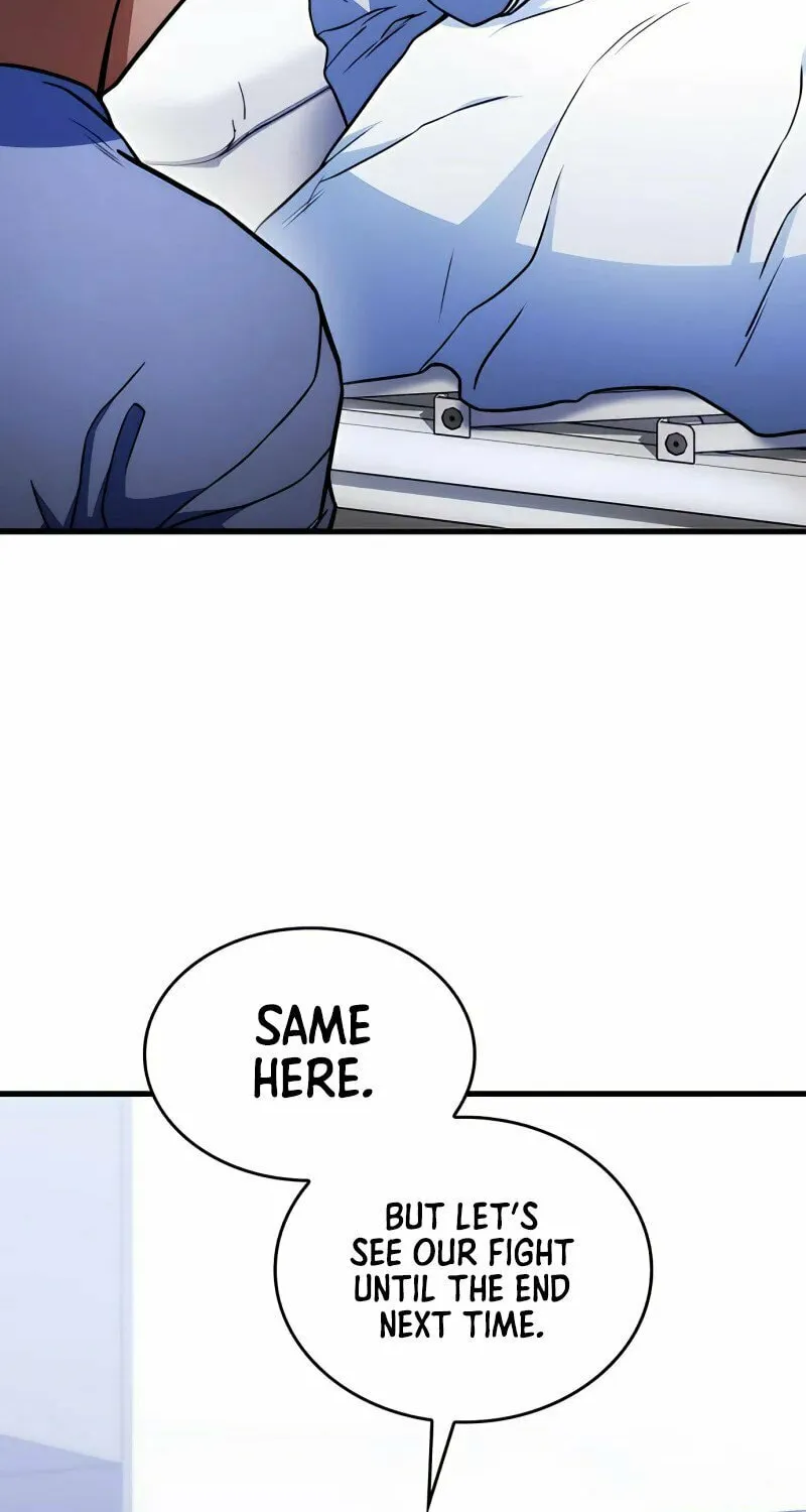 Read Kill The Dragon chapter 8 image 22 on Lezhin