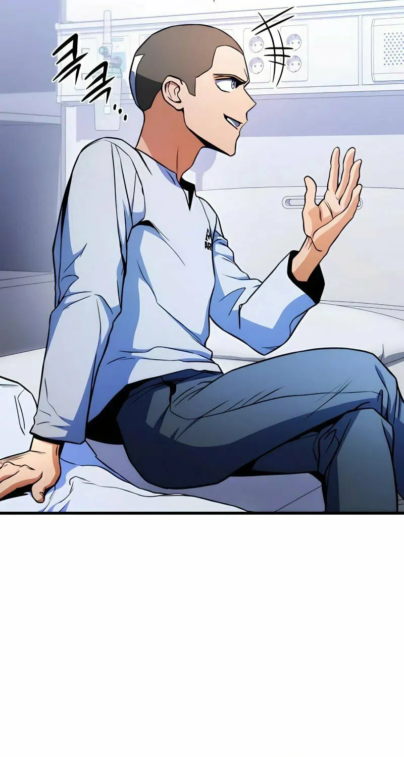 Read Kill The Dragon chapter 8 image 23 on Lezhin