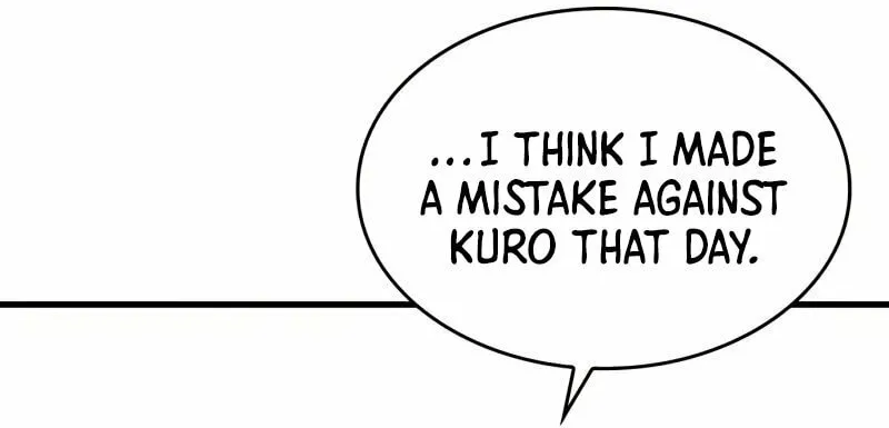 Read Kill The Dragon chapter 8 image 24 on Lezhin