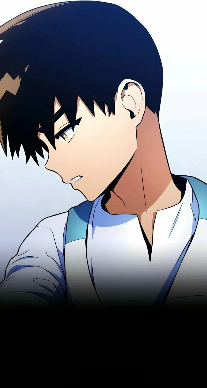 Read Kill The Dragon chapter 8 image 25 on Lezhin