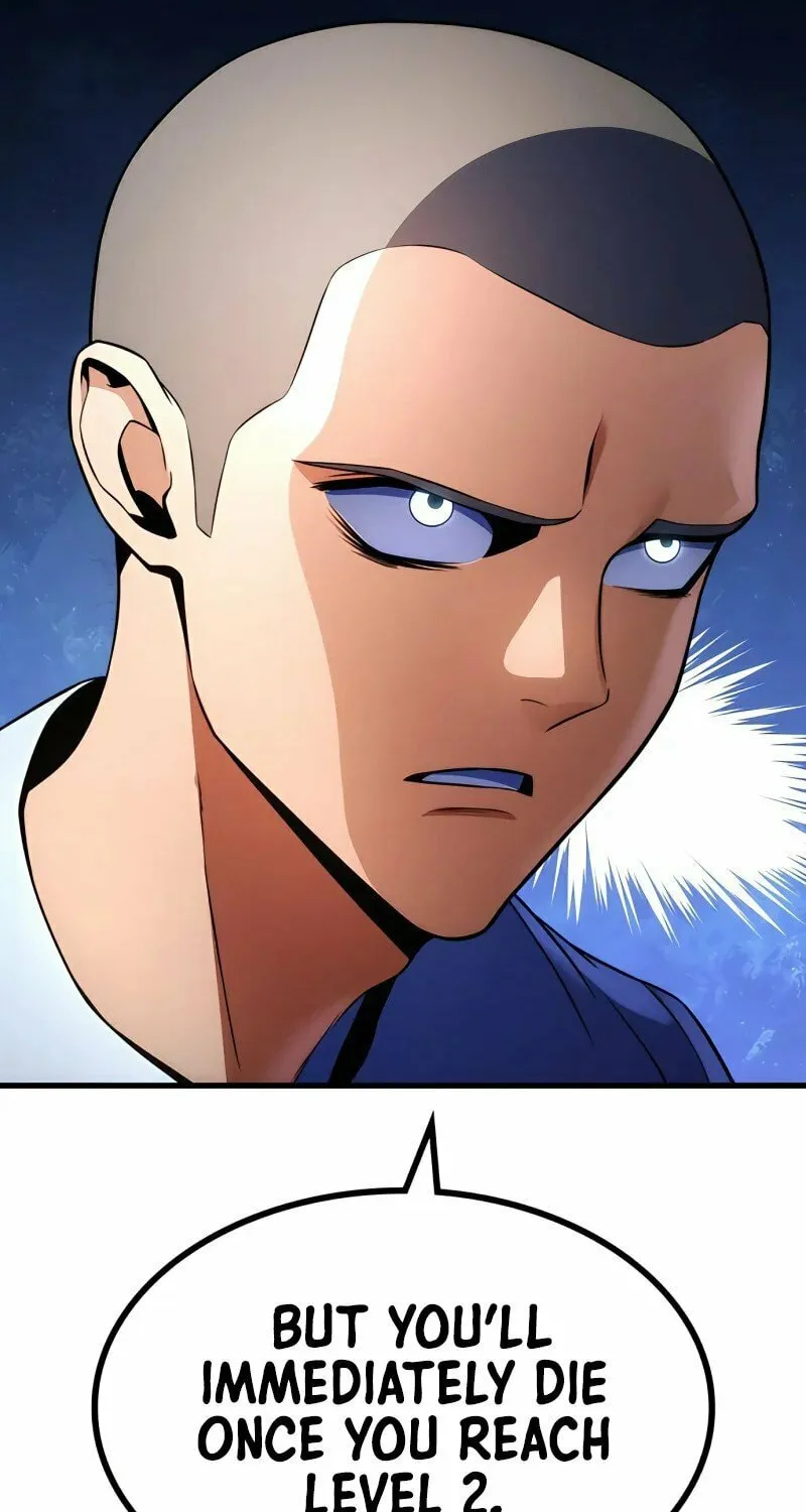 Read Kill The Dragon chapter 8 image 28 on Lezhin