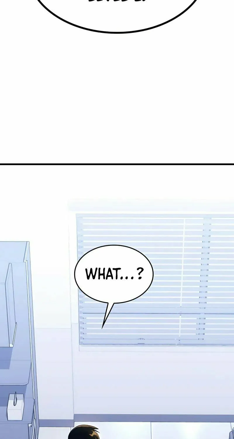 Read Kill The Dragon chapter 8 image 29 on Lezhin