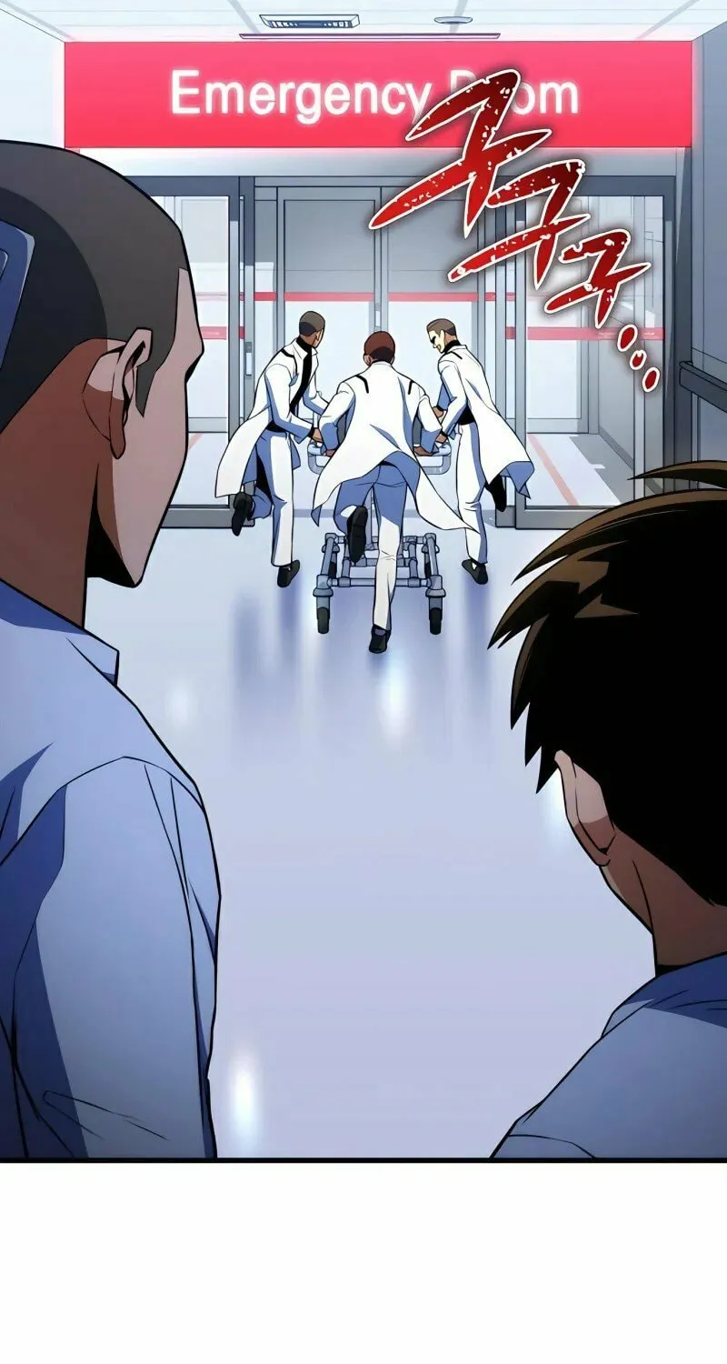 Read Kill The Dragon chapter 8 image 46 on Lezhin