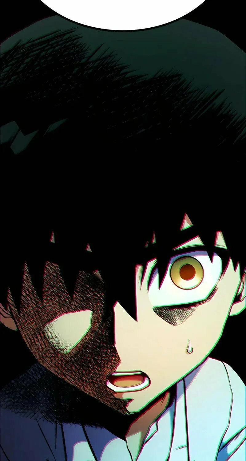 Read Kill The Dragon chapter 8 image 54 on Lezhin