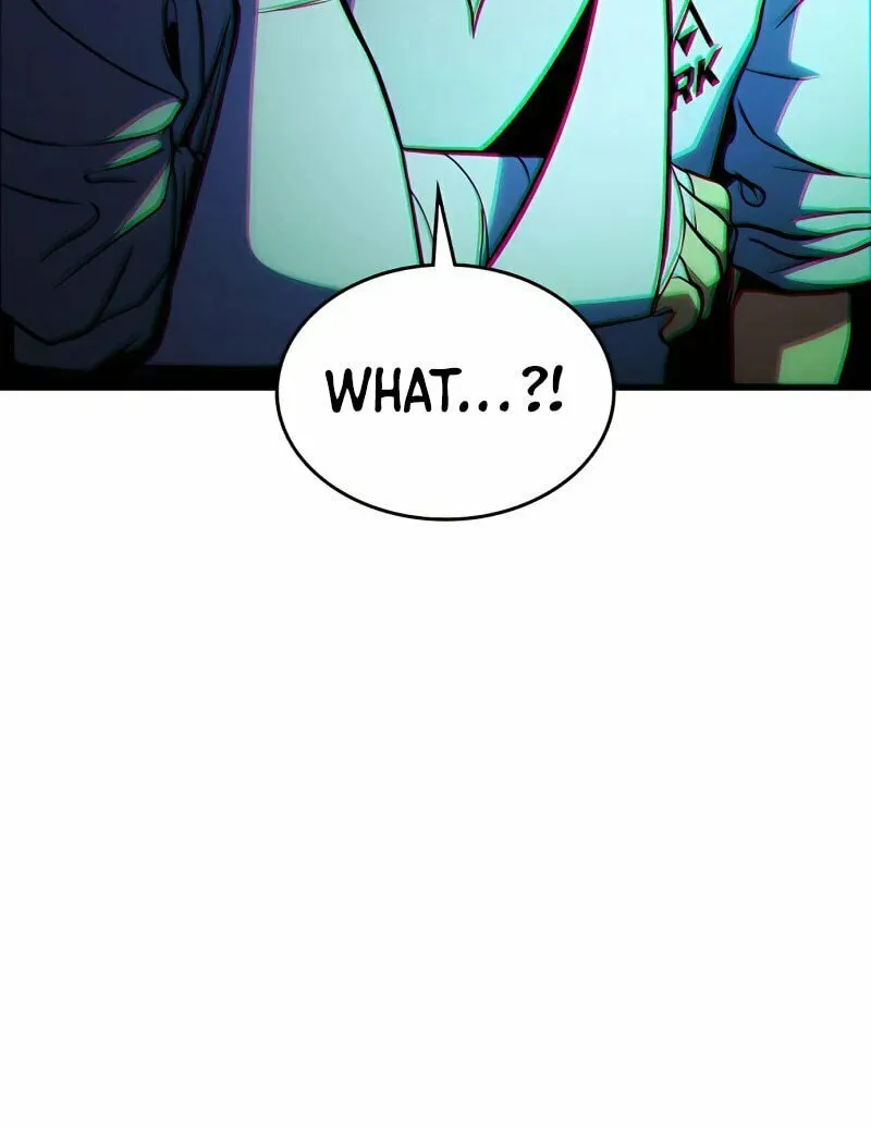 Read Kill The Dragon chapter 8 image 55 on Lezhin