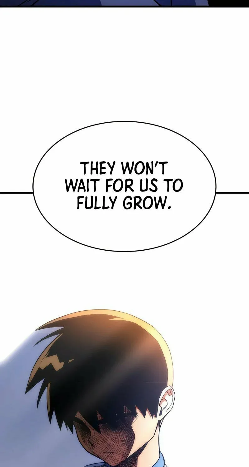 Read Kill The Dragon chapter 8 image 57 on Lezhin