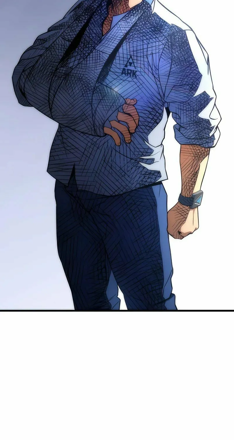 Read Kill The Dragon chapter 8 image 58 on Lezhin