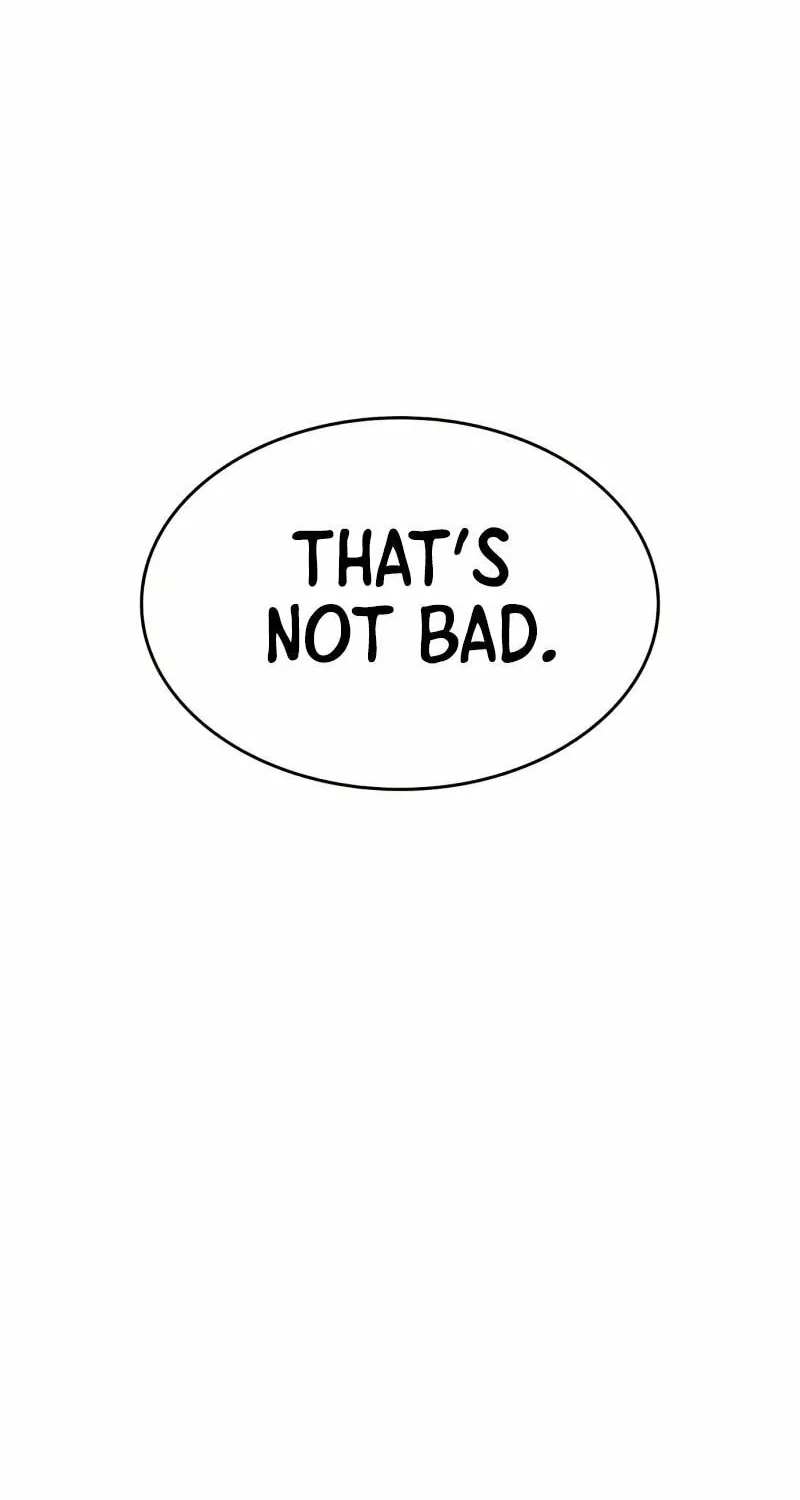 Read Kill The Dragon chapter 8 image 59 on Lezhin