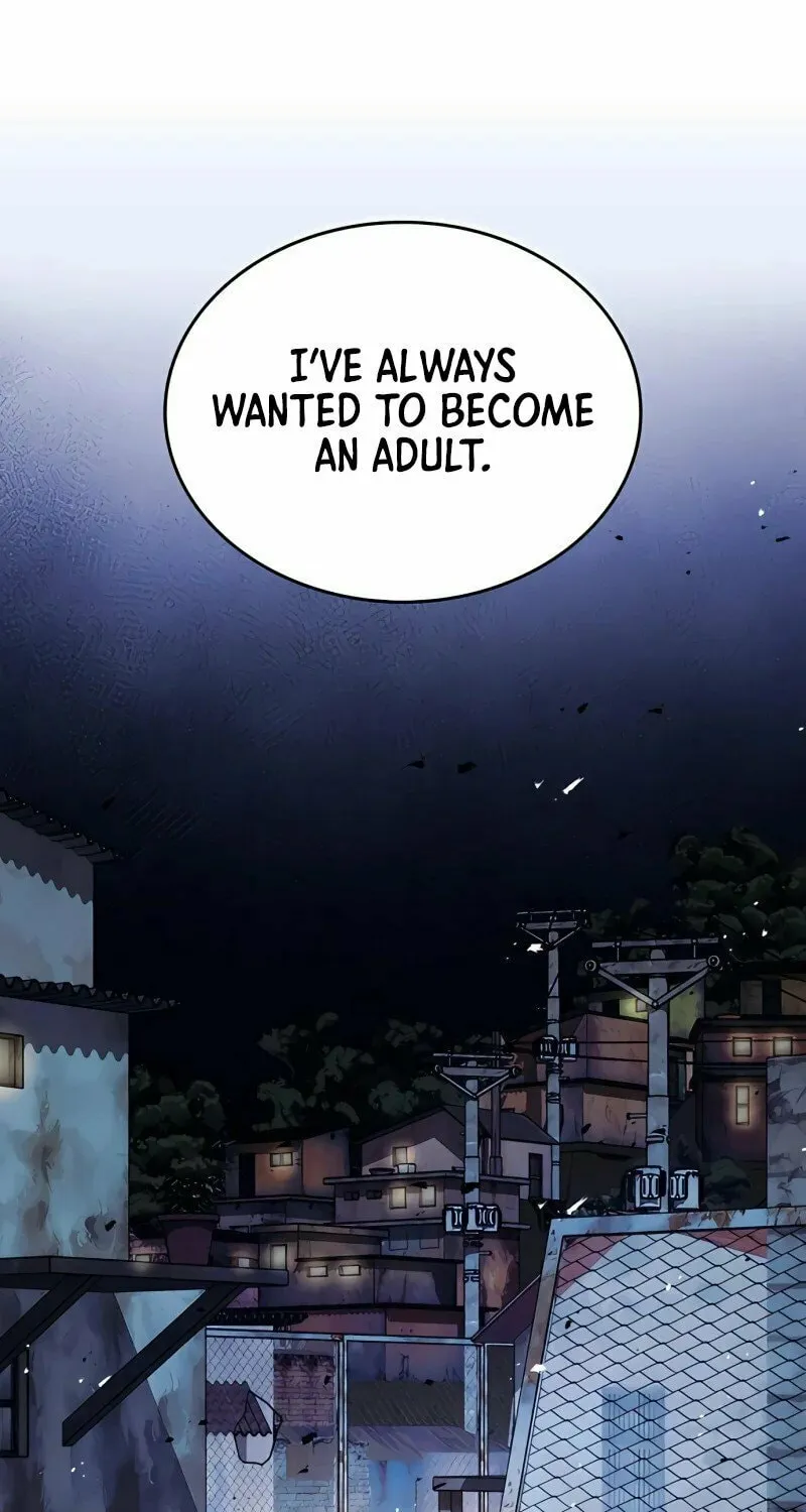 Read Kill The Dragon chapter 8 image 61 on Lezhin