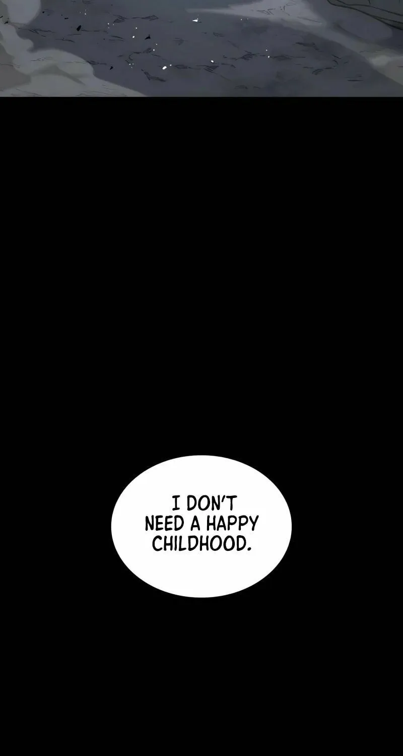 Read Kill The Dragon chapter 8 image 74 on Lezhin