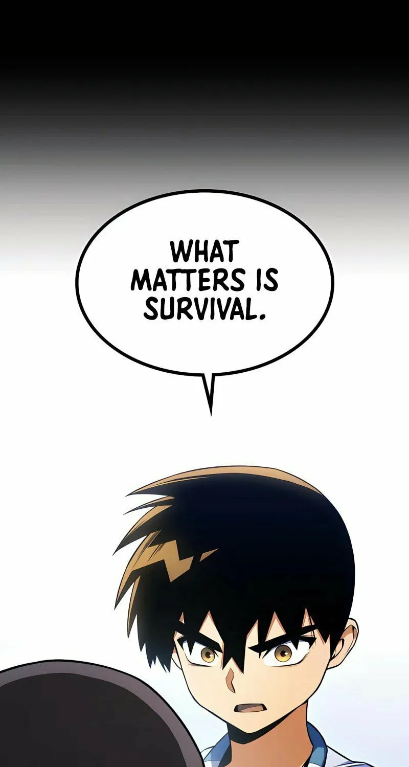 Read Kill The Dragon chapter 8 image 75 on Lezhin