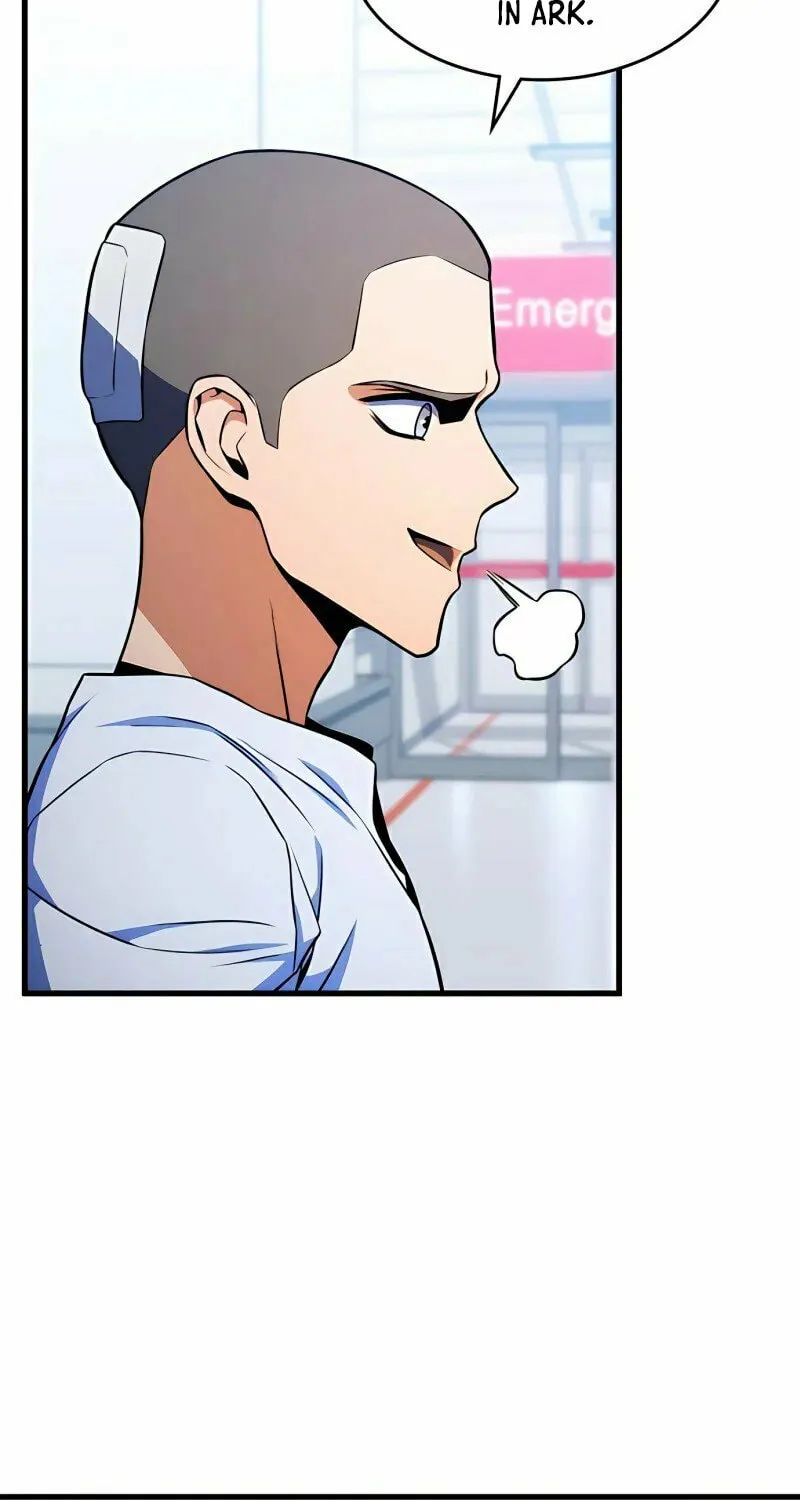 Read Kill The Dragon chapter 8 image 77 on Lezhin