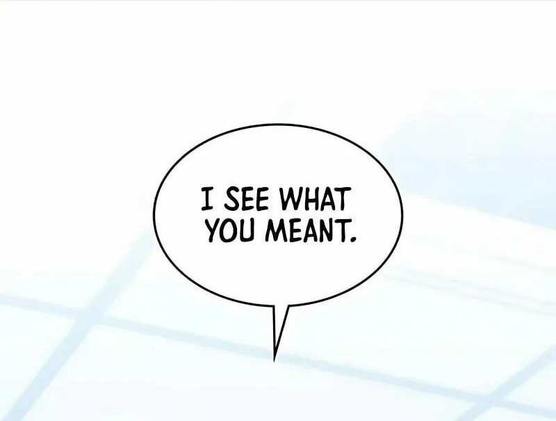 Read Kill The Dragon chapter 8 image 78 on Lezhin