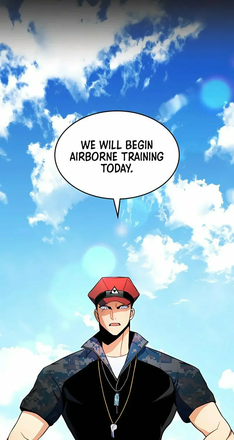 Read Kill The Dragon chapter 8 image 82 on Lezhin