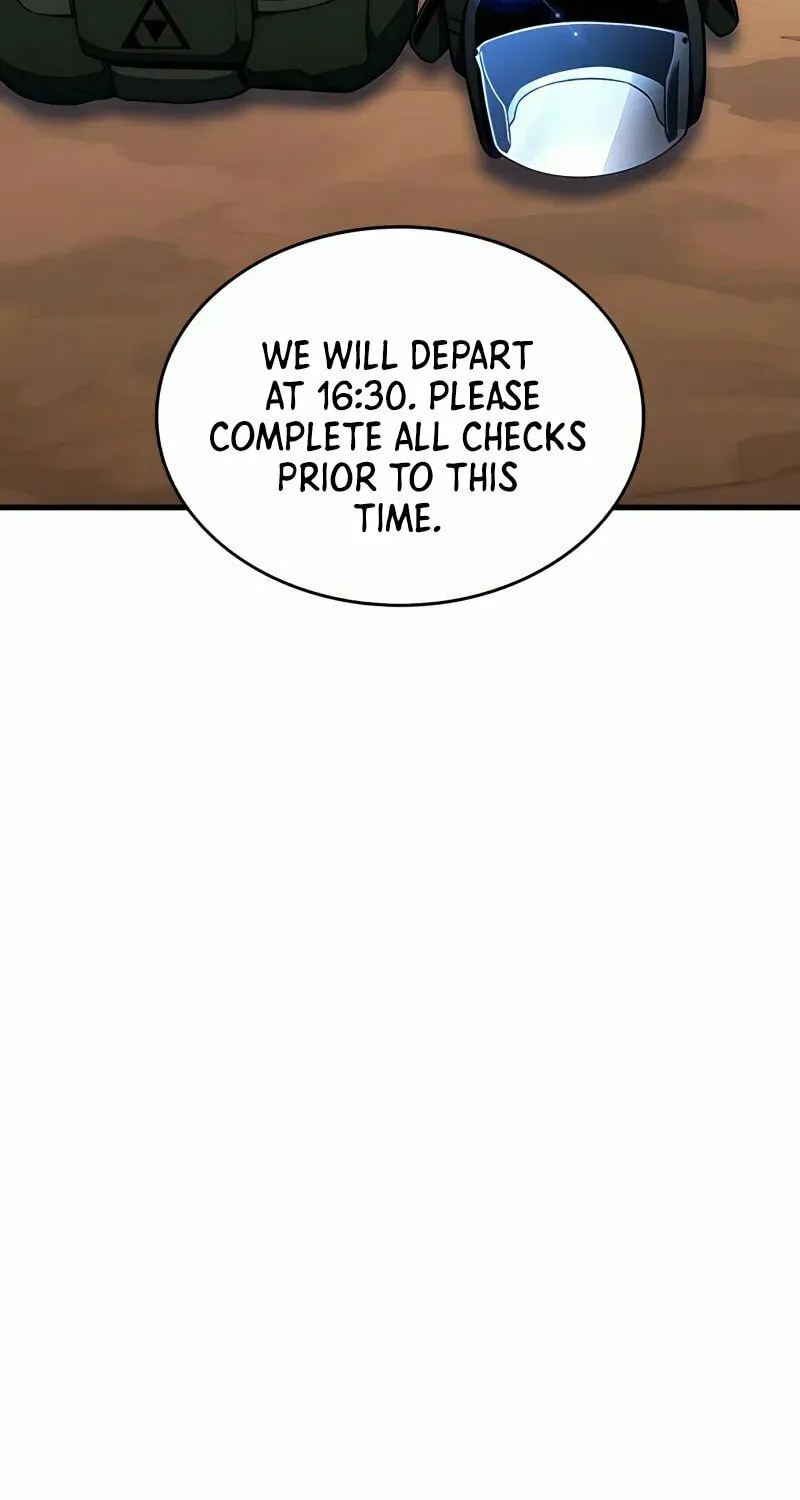 Read Kill The Dragon chapter 8 image 85 on Lezhin