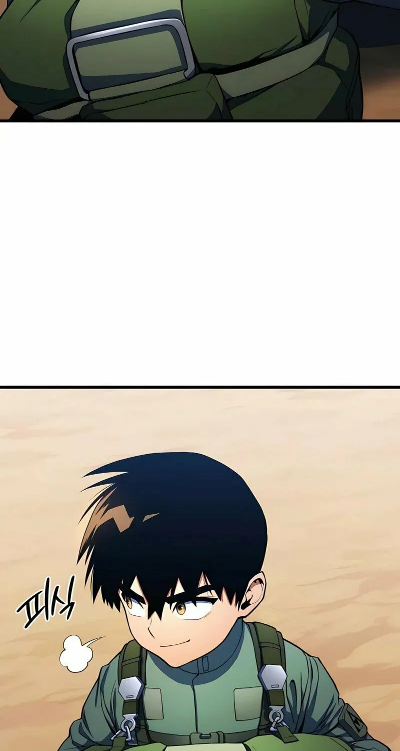Read Kill The Dragon chapter 8 image 88 on Lezhin